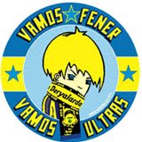 vamos-bien-logo