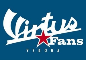 Virtus Fans, Italy