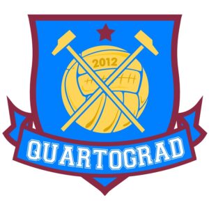 Quartograd logo