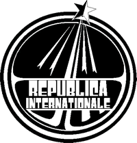 Republica Internationale, UK