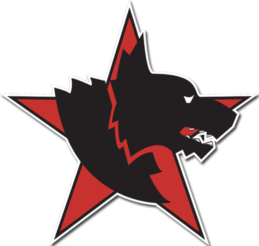 WolfBrigade Logo